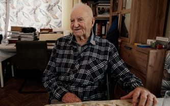 To dla Was walczyliśmy – ogólnopolska akcja wsparcia BOHATERÓW 1944 – 2026