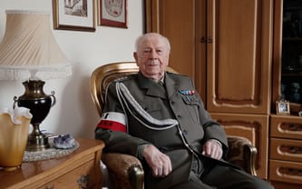 To dla Was walczyliśmy – ogólnopolska akcja wsparcia BOHATERÓW 1944 – 2026