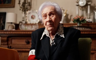 To dla Was walczyliśmy – ogólnopolska akcja wsparcia BOHATERÓW 1944 – 2026