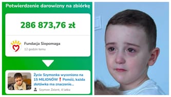 Szymon Zelent
