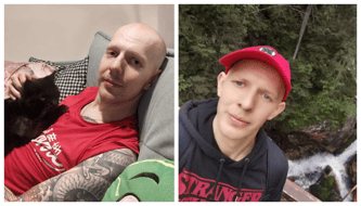 Adam Mikołajczak