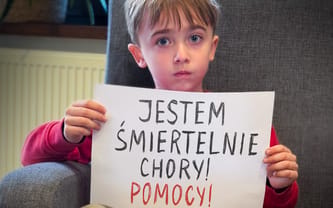 Leon Słomka