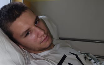 Michał Arndt