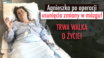Agnieszka Katolik-Radlica