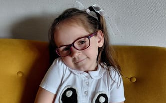 Matylda Śrama