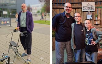 Piotr Pietrzyk