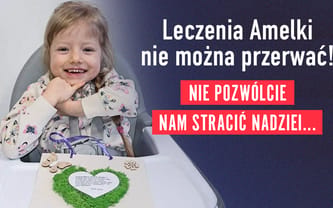 Amelia Petryszyn