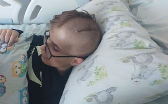 Ksawery Kszczot