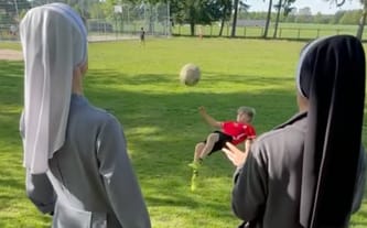 Budowa salki gimnastycznej