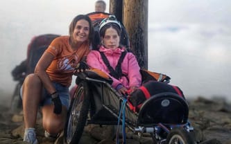 Fundacja Szerpowie Nadziei