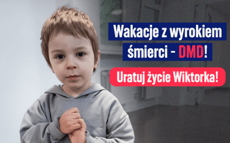 Wiktor Franczak