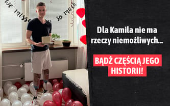 Kamil Waszczeniuk
