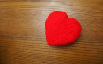 Pomóż wyremontować salki dla dzieci w naszej parafii
