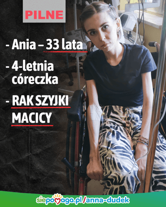 Anna Dudek