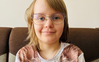 Lena Wyczółkowska