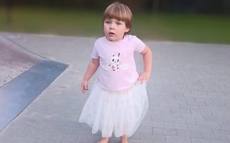 Zofia Madziąg