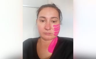 Patrycja Cetkowska