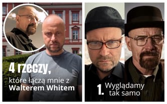Jacek Szust