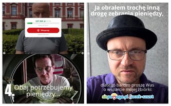 Jacek Szust