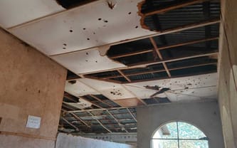 1200 dzieci czeka na swoją szansę – pomóż im wrócić do szkoły