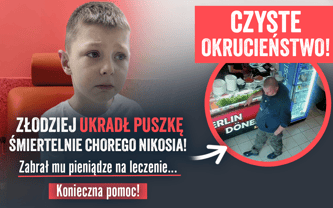 Nikodem Witczak