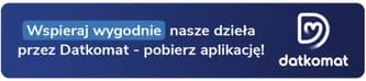 Pomóż mieszkańcom Domu Pomocy Społecznej dla Dzieci zakupić agregat prądotwórczy