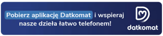 Pomóż mieszkańcom Domu Pomocy Społecznej dla Dzieci zakupić agregat prądotwórczy