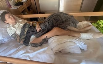 Izabela Panfil