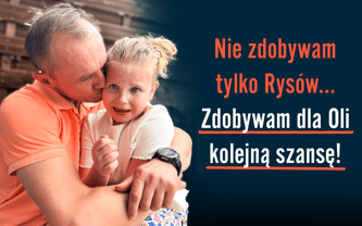 Aleksandra Ślęzak