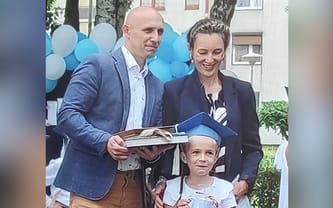 Marta Lipowicz-Berus
