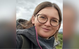 Katarzyna Niesiobędzka