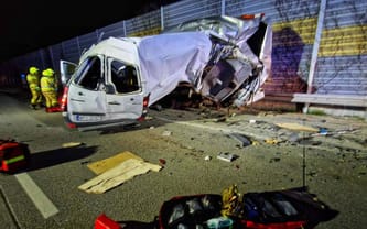 Razem możemy dotrzeć tam, gdzie każda sekunda ma znaczenie — pomóżmy OSP Chojny kupić quada ratowniczego!”