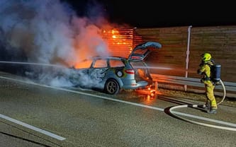 Razem możemy dotrzeć tam, gdzie każda sekunda ma znaczenie — pomóżmy OSP Chojny kupić quada ratowniczego!”