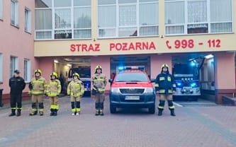 Razem możemy wyżej!