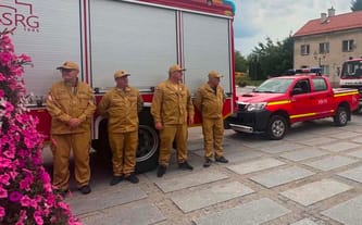 Razem możemy wyżej!