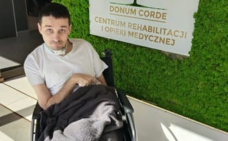 Łukasz Handy