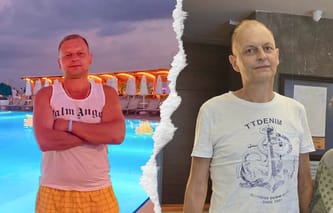 Dariusz Pinda