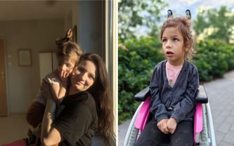 Victoria Turkiewicz-Radzikowska