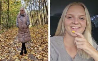 Weronika Kata