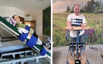 Krzysztof Kokoszka