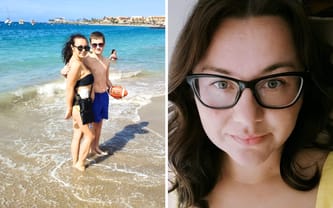 Katarzyna Dorociak Kwacz