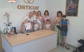 10 zł dla SYNGAP1