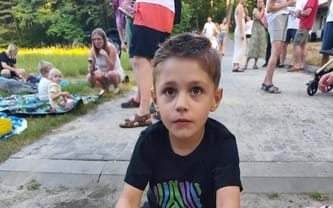 10 zł dla SYNGAP1