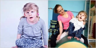 Judyta Omieljańczyk