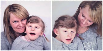 Judyta Omieljańczyk