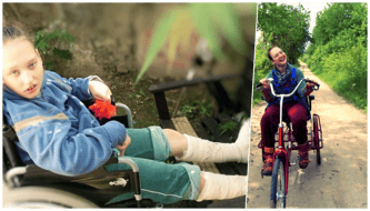 Katarzyna Błażowska