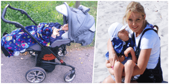 Kubuś Jarzyński-Zduńczyk