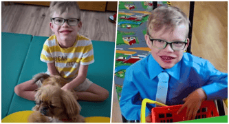 Piotr Cierpisz-Pustelny