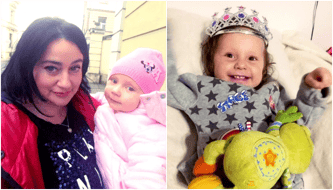 Natalia Jędrzejczak