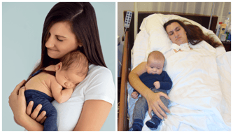 Katarzyna Wondołowska